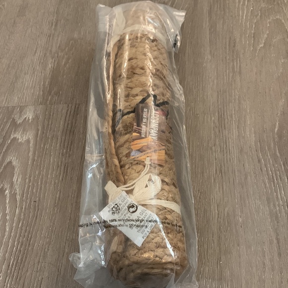 Welcome Mat by Accompany - Picture 4 of 4